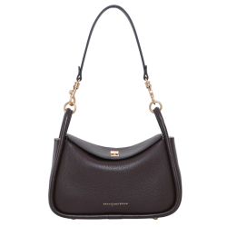 Smaak Amsterdam cliff bruin