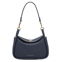 Smaak Amsterdam cliff blauw