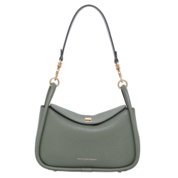 Smaak Amsterdam cliff groen