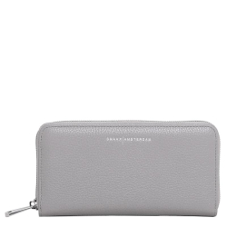 Smaak Amsterdam luna taupe