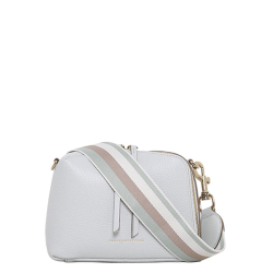 Smaak Amsterdam blake blauw