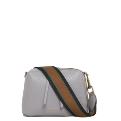 Smaak Amsterdam blake taupe