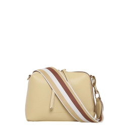 Smaak Amsterdam blake geel