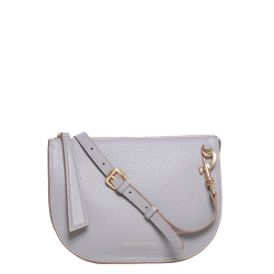 Smaak Amsterdam silke taupe