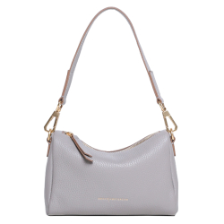 Smaak Amsterdam jack taupe