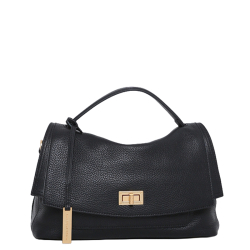 Smaak Amsterdam ida 2026 zwart