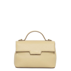 Smaak Amsterdam flora geel