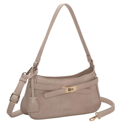 Puccini becky beige