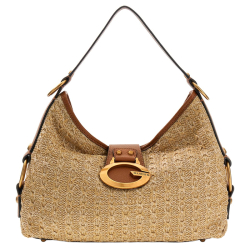 Guess camden print