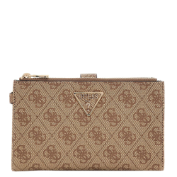 Guess laurel || print