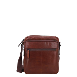 Pylos59 brenton cognac