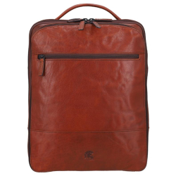Pylos59 brenton cognac