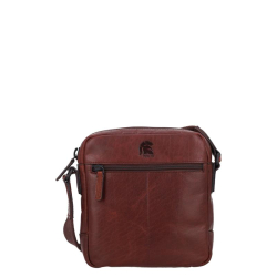 Pylos59 buff oily bruin