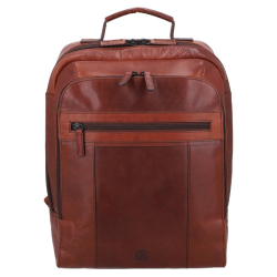 Pylos59 buff oily bruin