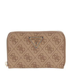 Guess laurel || print