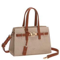 Lycke Oslo askim beige