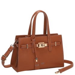 Lycke Oslo askim cognac