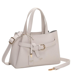 Lycke Oslo kragero grijs