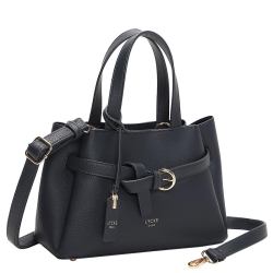 Lycke Oslo kragero blauw