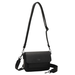 Lycke Oslo levanger zwart