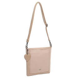 Lycke Oslo hamar beige