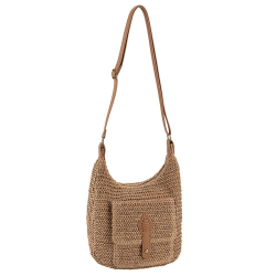 Lycke Oslo summer bruin