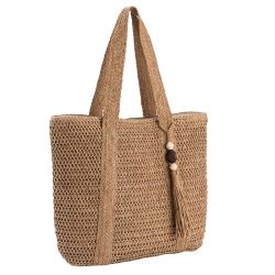 Lycke Oslo summer bruin