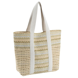 Lycke Oslo summer beige