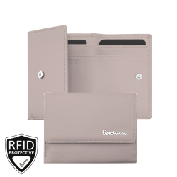 Riccardo Ferducci de medici taupe