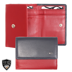 Riccardo Ferducci de medici blauw