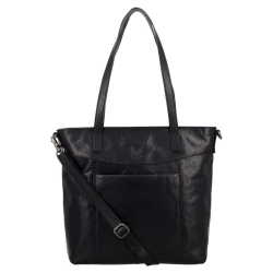 Rise of Rosa brenton zwart