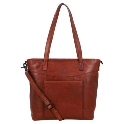 Rise of Rosa brenton cognac