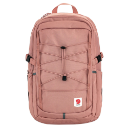 Fjällräven skule 28 roze