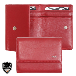 Riccardo Ferducci de medici rood