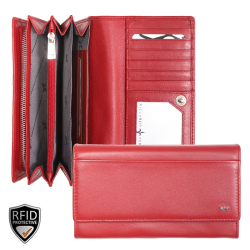 Riccardo Ferducci de medici rood