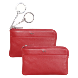 Riccardo Ferducci de medici rood