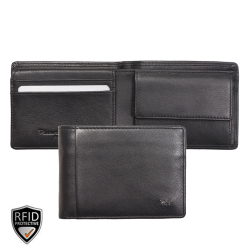 Riccardo Ferducci de medici zwart