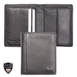 Riccardo Ferducci de medici zwart