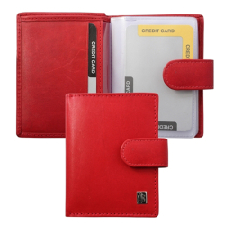 Riccardo Ferducci varese rood