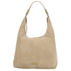 Burkely vienna beige