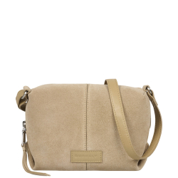 Burkely vienna beige