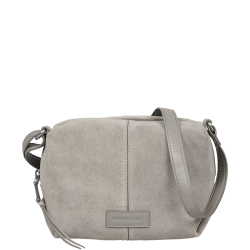 Burkely vienna grijs