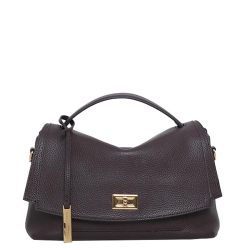 Smaak Amsterdam ida 2026 bruin