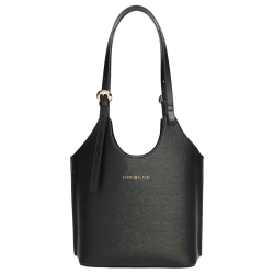 Tommy Hilfiger th modern zwart