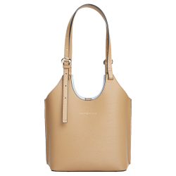 Tommy Hilfiger th modern beige