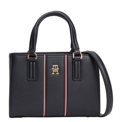 Tommy Hilfiger th daily blauw