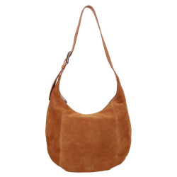 Biasia croissant cognac