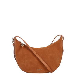 Biasia croissant cognac