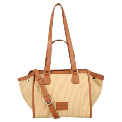 Biasia bonjour beige