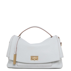 Smaak Amsterdam ida blauw